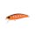 Duo Spearhead Ryuki 46S 4,6cm 5gr ACC4072 Full Orange Yamame RB Potapljajoči Wobbler