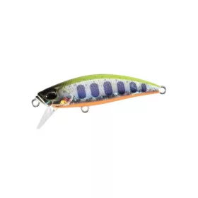   Duo Spearhead Ryuki 46S 4,6cm 5gr ADA4055 Chart Back Yamame OB Potapljajoči Wobbler