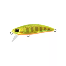   Duo Spearhead Ryuki 46S 4,6cm 5gr ANA4056 Golden Yamame Potapljajoči vobler