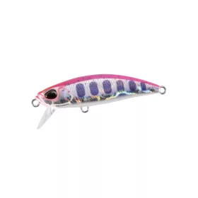  Duo Spearhead Ryuki 46S 4,6cm 5gr ADA4019 Pink Yamame Potapljajoči Wobbler