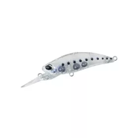   Duo Tetra Works TotoShad 4,8cm 4,5gr GEA0210 Anchovy Baby Potapljajoč vobler