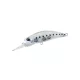Duo Tetra Works TotoShad 4,8cm 4,5gr GEA0210 Anchovy Baby Potapljajoč vobler