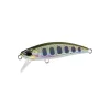 Duo Spearhead Ryuki 46S 4,6cm 5gr ANA4034 Yamame Potapljajoči Wobbler