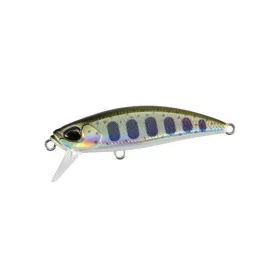   Duo Spearhead Ryuki 46S 4,6cm 5gr ANA4034 Yamame Potapljajoči Wobbler