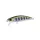 Duo Spearhead Ryuki 46S 4,6cm 5gr ANA4034 Yamame Potapljajoči Wobbler