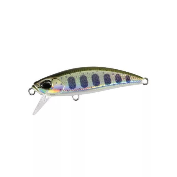 Duo Spearhead Ryuki 46S 4,6cm 5gr ANA4034 Yamame Potapljajoči Wobbler