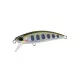 Duo Spearhead Ryuki 46S 4,6cm 5gr ANA4034 Yamame Potapljajoči Wobbler