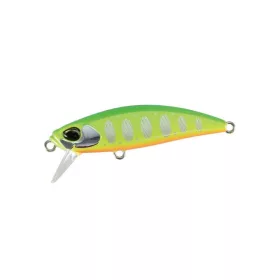   Duo Spearhead Ryuki 46S 4,6cm 5gr ASI4044 Full Chart Yamame Potapljajoči vobler