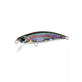   Duo Spearhead Ryuki 46S 4,6cm 5gr ADA4013 Wakasagi Potapljajoči Wobbler