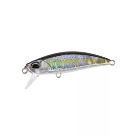   Duo Spearhead Ryuki 46S 4,6cm 5gr CPA4009 River Bait Potapljajoči vobler