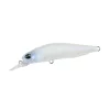Duo Realis Rozante 63SP 6,3cm 5gr ACC3008 Neo Pearl Lebdeči vobler