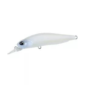   Duo Realis Rozante 63SP 6,3cm 5gr ACC3008 Neo Pearl Lebdeči vobler