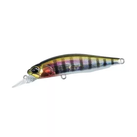   Duo Realis Rozante 63SP 6,3cm 5gr ADA3058 Prism Gill Plavajoči Vobler