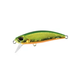   Duo Spearhead Ryuki 51S 5,1cm 5,5gr ADA4059 Green Gold OB Potapljajoči vobler