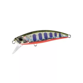   Duo Spearhead Ryuki 51S 5,1cm 5,5gr ADA4068 Yamame Red Belly Potapljajoči vobler