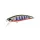 Duo Spearhead Ryuki 51S 5,1cm 5,5gr ADA4068 Yamame Red Belly Potapljajoči vobler