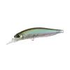 Duo Realis Rozante 63SP 6,3cm 5gr GEA3006 Ghost Minnow Plovni Vobler