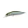 Duo Realis Rozante 63SP 6,3cm 5gr GEA3006 Ghost Minnow Plovni Vobler
