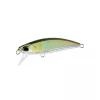 Duo Spearhead Ryuki 51S 5,1cm 5,5gr ANA4010 Ayu Potapljajoči Vobler