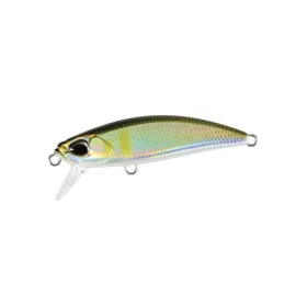   Duo Spearhead Ryuki 51S 5,1cm 5,5gr ANA4010 Ayu Potapljajoči Vobler