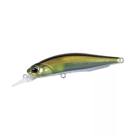   Duo Realis Rozante 63SP 6,3cm 5gr DRA3050 Pol Zrcalni Ayu Plovni Vobler