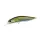 Duo Realis Rozante 63SP 6,3cm 5gr DRA3050 Pol Zrcalni Ayu Plovni Vobler