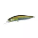Duo Realis Rozante 63SP 6,3cm 5gr DRA3050 Pol Zrcalni Ayu Plovni Vobler