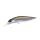 Duo Realis Rozante 63SP 6,3cm 5gr DSH3061 Komochi Wakasagi Plovni Vobler