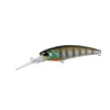 Duo Realis Shad 62DR SP 6,2cm 6gr CCC3158 Ghost Gill Plavajoči Wobbler