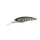 Duo Realis Shad 62DR SP 6,2cm 6gr CCC3158 Ghost Gill Plavajoči Wobbler