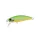 Duo Spearhead Ryuki 51S 5,1cm 5,5gr ASI4044 Full Chart Yamame Potapljajoči Vobler
