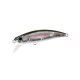 Duo Spearhead Ryuki 51S 5,1cm 5,5gr ADA4013 Wakasagi Potapljajoči vobler