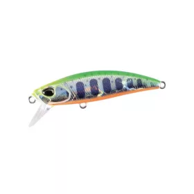   Duo Spearhead Ryuki 51S 5,1cm 5,5gr ADA4140 Lime Yamame OB Potapljajoči vobler