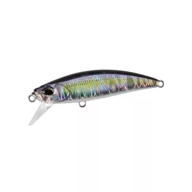   Duo Spearhead Ryuki 51S 5,1cm 5,5gr CPA4009 River Bait Potapljajoči Vobler