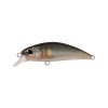 Duo Spearhead Ryuki 45S 4,5cm 4gr ACC4810 Ayu ND Potapljajoči vobler