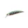 Duo Spearhead Ryuki 80S 8cm 12gr ADA4140 Lime Yamame OB Potapljajoči vobler