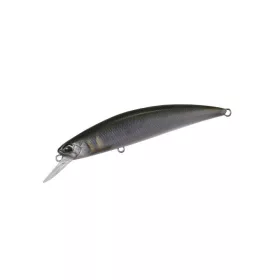   Duo Spearhead Ryuki 80S 8cm 12gr ACC4810 Ayu ND Toneč Wobler