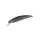 Duo Spearhead Ryuki 80S 8cm 12gr ACC4810 Ayu ND Toneč Wobler