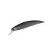Duo Spearhead Ryuki 80S 8cm 12gr ACC4810 Ayu ND Toneč Wobler
