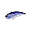 Duo Realis Vibration 68 G-FIX 6,8cm 21gr CNA0534 UV Flash Potapljajoči Wobbler