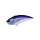 Duo Realis Vibration 68 G-FIX 6,8cm 21gr CNA0534 UV Flash Potapljajoči Wobbler