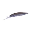 Duo Realis Jerkbait 100DR 10cm 15,6gr CCC3816 Wakasagi ND Plavajoči vobler