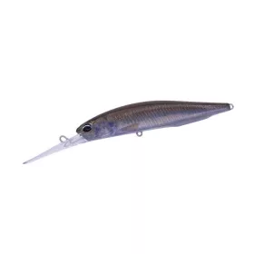   Duo Realis Jerkbait 100DR 10cm 15,6gr CCC3816 Wakasagi ND Plavajoči vobler