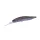 Duo Realis Jerkbait 100DR 10cm 15,6gr CCC3816 Wakasagi ND Plavajoči vobler