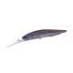 Duo Realis Jerkbait 100DR 10cm 15,6gr CCC3816 Wakasagi ND Plavajoči vobler