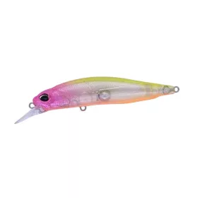   Duo Realis Rozante 77SP 7,7cm 8,4gr CEA3375 ELT Chart Plovni vobler