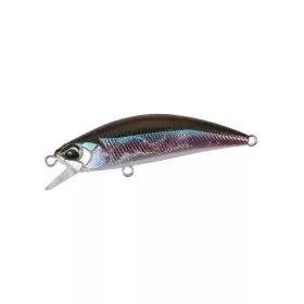   Duo Spearhead Ryuki 50F 5cm 2,8gr ADA4013 Wakasagi Plavajoči vobler