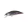 Duo Spearhead Ryuki 50F 5cm 2,8gr ADA4013 Wakasagi Plavajoči vobler
