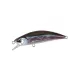 Duo Spearhead Ryuki 50F 5cm 2,8gr ADA4013 Wakasagi Plavajoči vobler