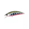 Duo Spearhead Ryuki 50F 5cm 2,8gr ADA4068 Yamame Red Belly Plavajoči Vobler